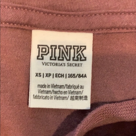 Long sleeve shirt - Picture 3 of 3